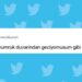Okurken Keyfinizi Yerine Getirecek Haftanın En Güzel 36 Tweeti