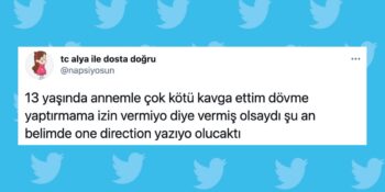 Okurken Keyfinizi Yerine Getirecek Haftanın En Güzel 36 Tweeti
