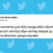 Okurken Keyfinizi Yerine Getirecek Haftanın En Güzel 36 Tweeti