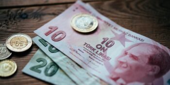 Ekonomimizi Düşündükçe Aklımızdan Çıkmayan Kavramlardan Biri: Devalüasyon