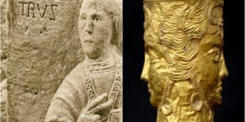 Hepsi Birer Servet Değerinde! Uzun Yıllar Eşya Olarak Kullanılan 9 Tarihi Hazine