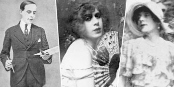 tarihin ilk transeksüeli einar wegener lili elbe listelist