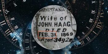 Sıfır Mart’tan 31 Şubat’a: Daha Önce Muhtemelen Duymadığınız Tarihteki İlginç Günler