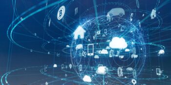 Teknoloji Meraklıları Buraya! Teknoloji Hakkında Merak Edilen 33 Şaşırtıcı Bilgi