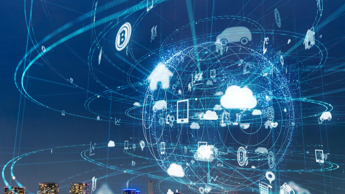 Teknoloji Hakkında Muhtemelen Daha &Ouml;nce Duymadığınız 33 Bilgi