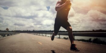 Testosteron Nasıl Artar? Testosteron Miktarını Artırmak İçin Yapılması Gerekenler