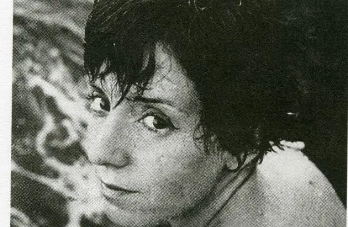 ortaokul yazar