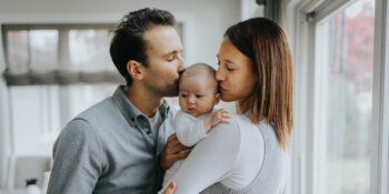 A’dan Z’ye: Tüp Bebek Tedavisi Hakkında Bilmeniz Gerekenler