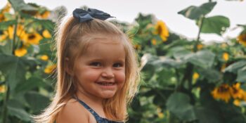 Mutluluk Hastalığı Olarak Bilinen Williams Sendromu Nedir?