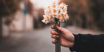 Sağlıklı Beslenmeden Güzelliğe: Hayat Kalitenizi Bir Üst Seviyeye Çıkartacak Öneriler