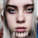 Döneminin En Genç Grammy Rekortmeni Billie Eilish Hakkında Bilmeniz Gerekenler