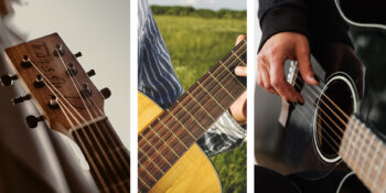 Kulaklarınız Bayram Etsin: Birbirinden İddialı 9 Klasik Gitar Teli Tavsiyesi