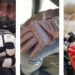 Güvenli Bir Motosiklet Kullanımı İçin Olmazsa Olmaz En İyi Motosiklet Eldivenleri