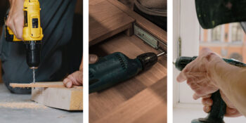 Ev Tamiratlarında Kolaylık Sağlayan En iyi Şarjlı Matkap Modelleri