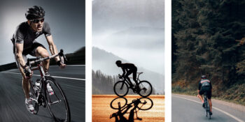 Performans Arayışında Olan Bisiklet Tutkunlarına Özel Başlangıç İçin En İyi Yol Bisikletleri