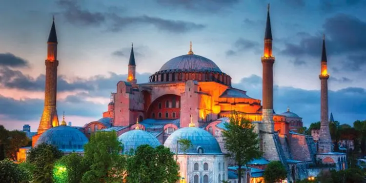 evde hamburger yapımı