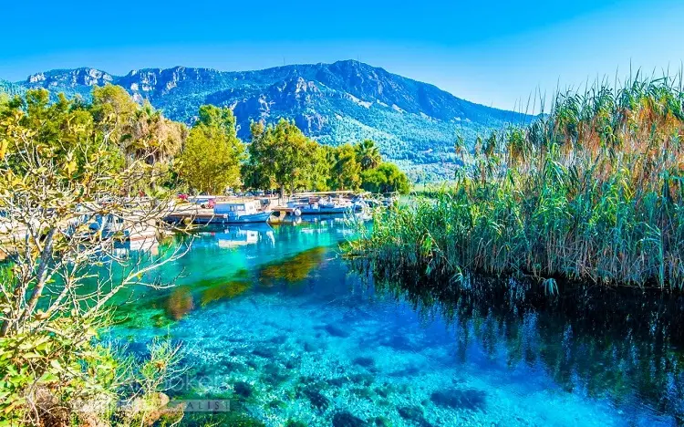 Ramazan Bayramı için Tatil