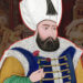 100 çocuklu osmanlı padişahı 3. murat listelist
