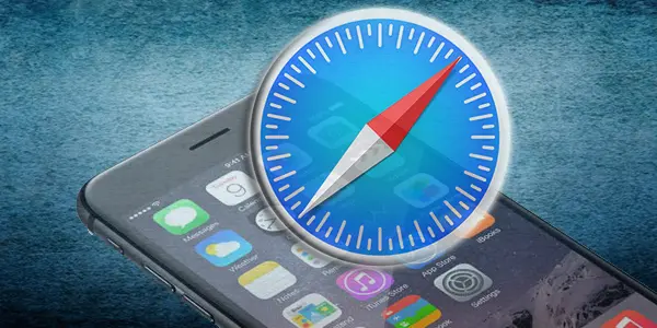 Bilinmeyen