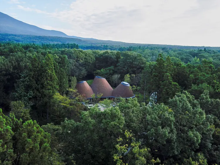 Ramazan Bayramı için Tatil