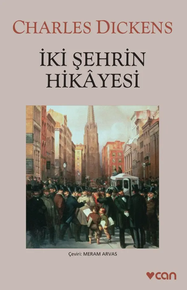 100 temel eser