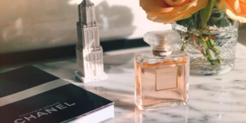 Chanel – Coco Mademoiselle Parfüm İncelemesi ve Kullanıcı Yorumları