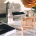 Chanel – Coco Mademoiselle Parfüm İncelemesi ve Kullanıcı Yorumları