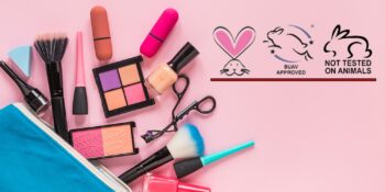 Deney yapmayan markalar