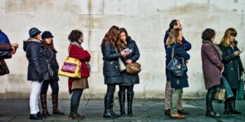 Beklemek Vakit Kaybı Mıdır? Beklerken Kaygınızı Azaltacak 15 Bilimsel Tüyo