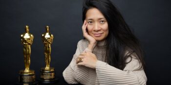 Chloé Zhao: Bir İlke İmza Atan Yönetmen Hakkında Bilmeniz Gerekenler