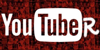 Youtube’da En Fazla Takipçiye Sahip Olan 19 Türk