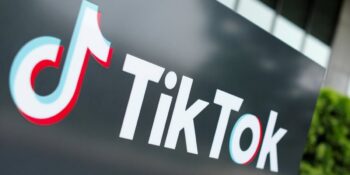 Z Kuşağının Sosyal Medya Tercihi Tiktok Hakkında Bilmeniz Gerekenler