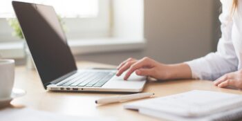 Evden Çalışma Sistemi: Tüm Detaylarıyla Evden Çalışmanın Artıları ve Eksileri