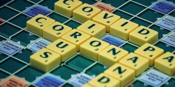 Büyük Buhran’dan Günümüze: Popüler Kelime Oyunu Scrabble Nasıl Ortaya Çıktı?
