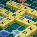 Büyük Buhran’dan Günümüze: Popüler Kelime Oyunu Scrabble Nasıl Ortaya Çıktı?