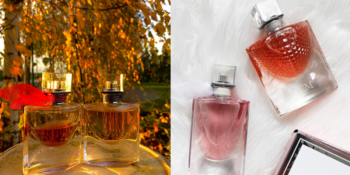 Lancôme – La Vie est Belle Parfüm İncelemesi Ve Yorumları