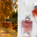 Lancôme – La Vie est Belle Parfüm İncelemesi Ve Yorumları