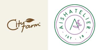 Organik ürün satan siteler