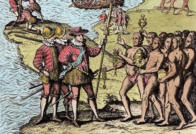 1520