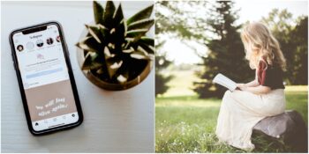 Teknoloji Detoksuna Hazırlanın! Akıllı Telefon Kullanmayı Bırakırsanız Beyninize ve Vücudunuza Ne Olabilir?