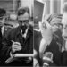 Son Yüzyılın En Tartışmalı Bilim İnsanlarından UFO Gözlemcisi Allen Hynek ve Sarsıcı Araştırmaları