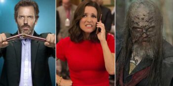 bol ödüllü diziler listelist