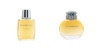 Vazgeçilmez Kokulardan Biri: Burberry Classic Parfüm İncelemesi