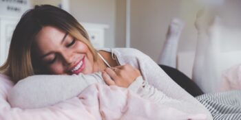 Sivilceden Alerjiye: Çarşafları Sık Sık Yıkamamanın Sağlık Üzerindeki Etkileri