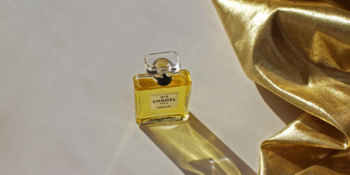 Chanel – N0: 5 Parfüm İncelemesi ve Kullanıcı Yorumları