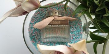 Chloé – Signature Parfüm İncelemesi ve Kullanıcı Yorumları