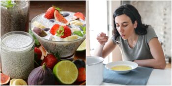 Kilo Almanıza Neden Olan Hormonlarla Mücadele Etmek İçin Yapabileceğiniz 10 Şey