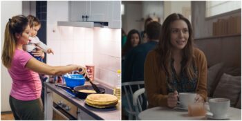 Kendi İyiliğiniz İçin Bir An Önce Vazgeçmeniz Gereken 9 “Fazla Kibar” Davranış