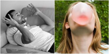 Bilim İnsanları Açıkladı! Zeki Bir İnsan Olduğunuzu Gösteren 8 İşaret