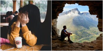 Japon Bilim İnsanları Açıkladı: Kan Grubunuz Kişiliğiniz Hakkında Neler Söylüyor?